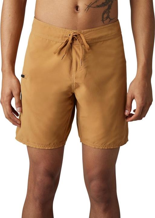Produktbild Fox B-SHORT 23 OVERHEAD 18" COG 34 (34)