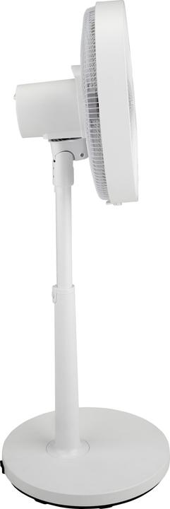 Immagine prodotto Argo Ventilatore da tavolo 61 db (61 dB)