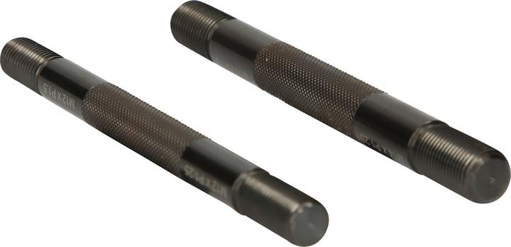 Image du produit KS Tools Kit d'aide au montage des roues, 2 pièces