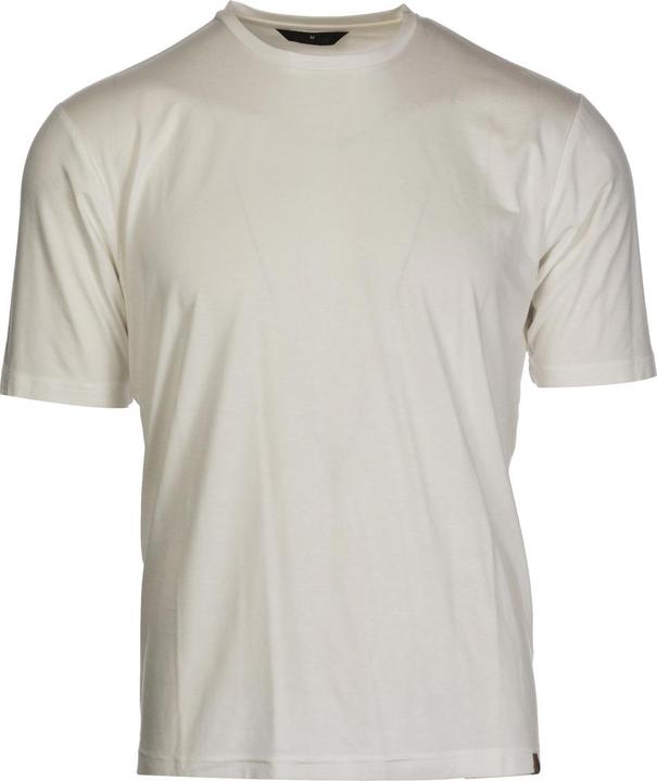 bianco sporco (garzetta)