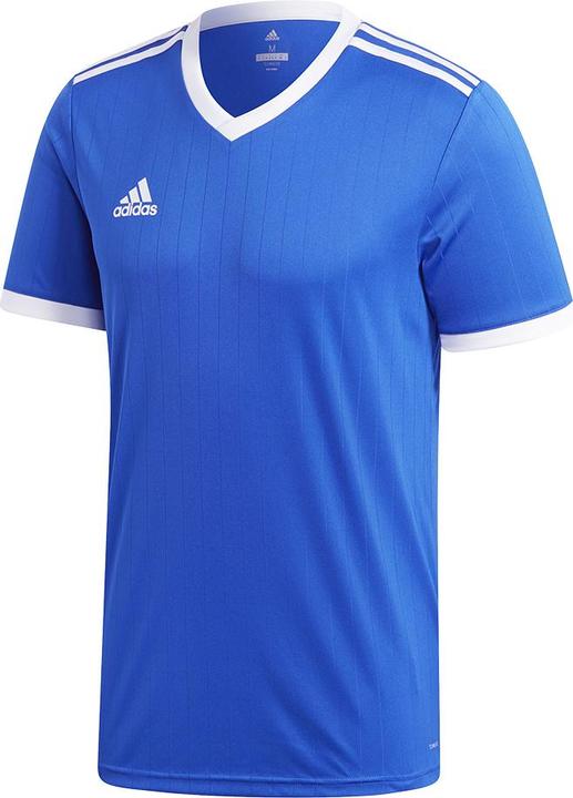 Produktbild adidas Tabela 18 Jersey (S)