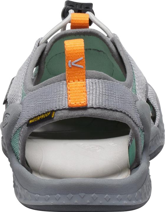 Produktbild Keen W Drift Creek H2 (41)