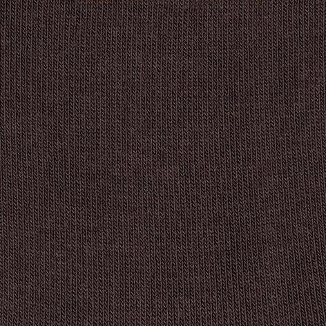 Actual product image Esprit Uni SO 2P (pack of 2, 39 - 42)