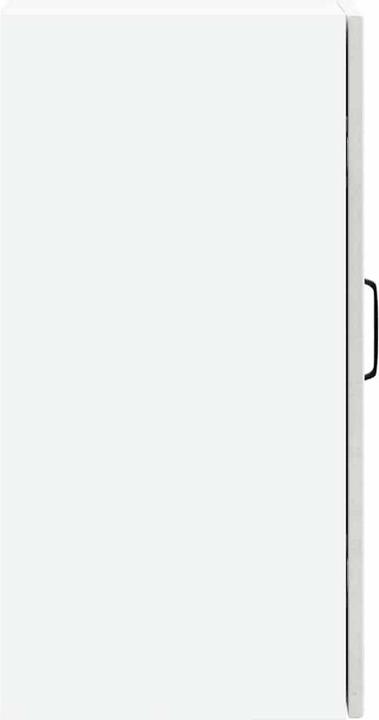 Image du produit VidaXL Madlene (30 x 31 x 60 cm)