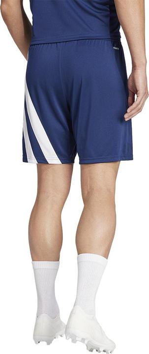Actual product image adidas FORTORE23 SHO (XXL)