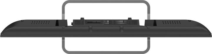 Immagine prodotto Smart Tech 40FG01V Tv Led 40 pollici (40", LED)