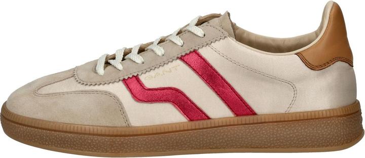 Actual product image GANT Sneaker (42)