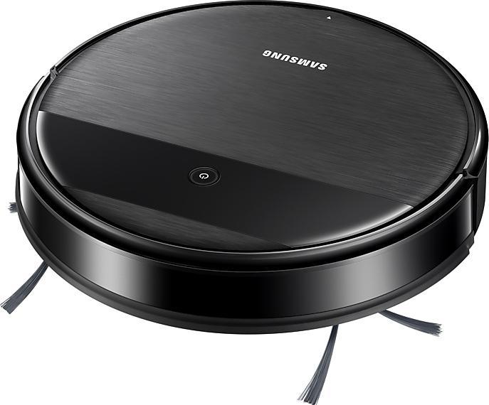 Produktbild Samsung Jet Bot VR5000 (Saugroboter)