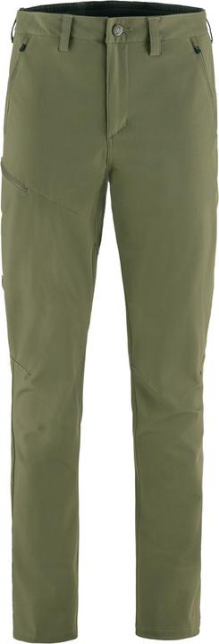 Immagine prodotto Fjällräven Abisko Trail Stretch Trousers (50)
