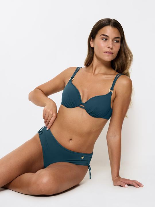 Produktbild Triumph Bügel-Bikini-Top Summer Twist (42 C)