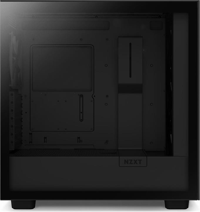 Image du produit NZXT H7 Elite 2023 (ATX, Mini-ITX, mATX, E-ATX)