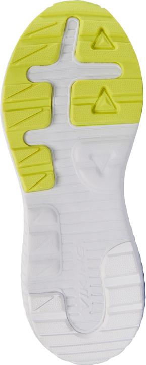 Immagine prodotto Viking Aero Sl (33)