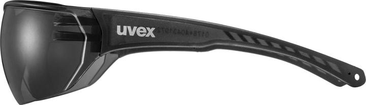 Produktbild Uvex Sports Sportstyle 204 (Smoke, Smoke)
