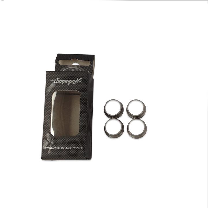 Produktbild Campagnolo Lagerkonus HB-RE022 für Eurus/Zonda/Neutron ab Modell 2009