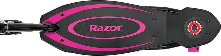 Image du produit Razor Noyau de puissance E90 (16 km/h, 24 km, 85 W)