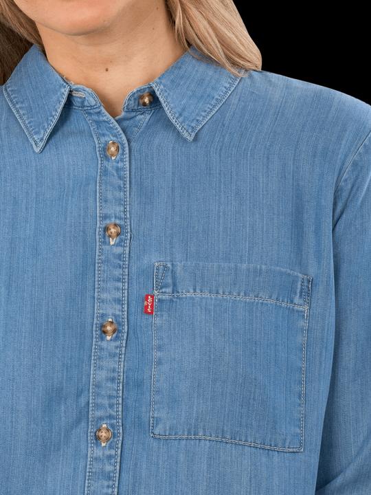 Produktbild Levis 10023528 (XS)