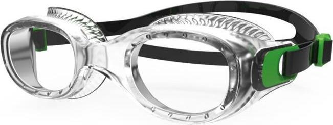 Produktbild Speedo Futura Classic (One Size)