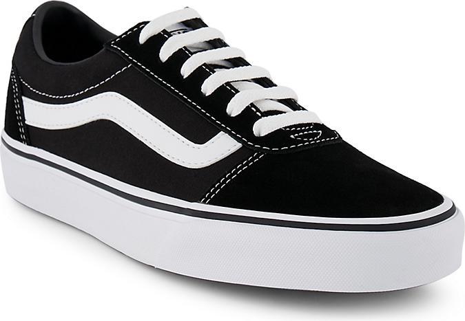Immagine prodotto Vans Ward Old Skool sneaker uomo (44)