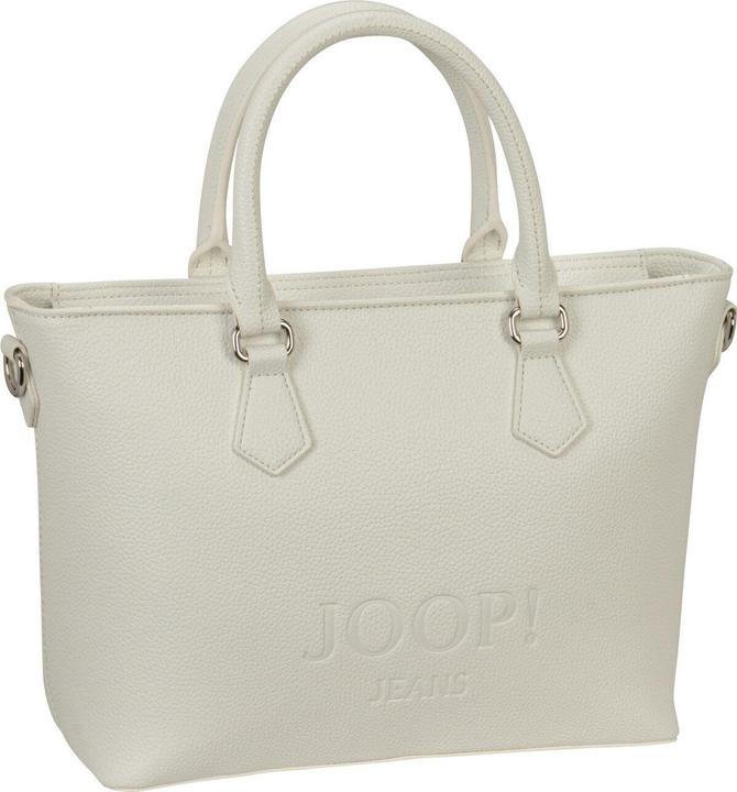 Image du produit Joop! Lettera 1.0 Ketty Handtasche 34 cm (9 l)