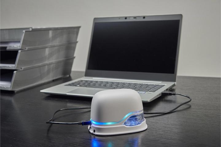 Actual product image Colop E-Mark