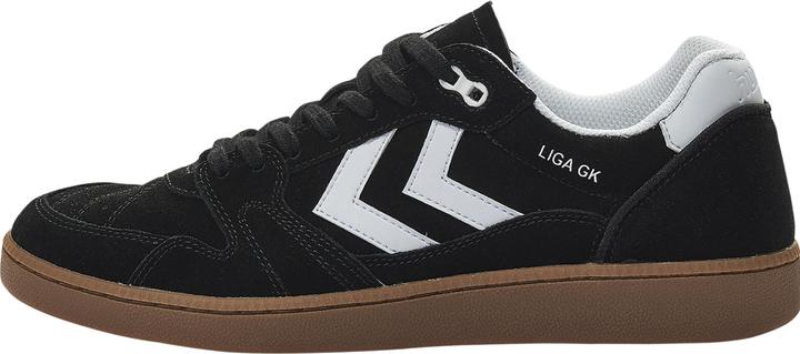 Image du produit hummel Liga Gk (43)