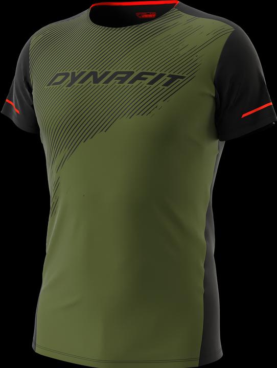 Image du produit Dynafit Chemise alpine (XL)