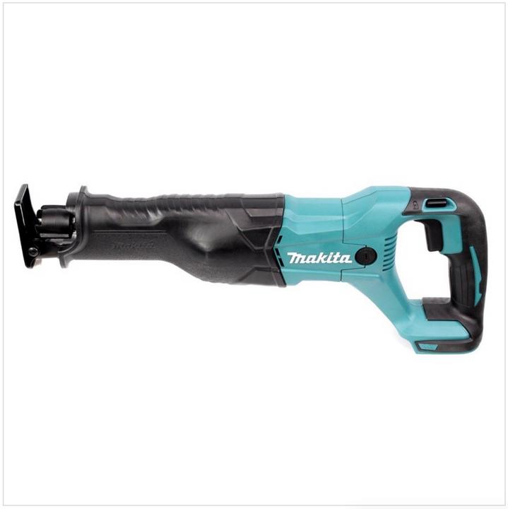 Immagine prodotto Makita DJR 186 RAK