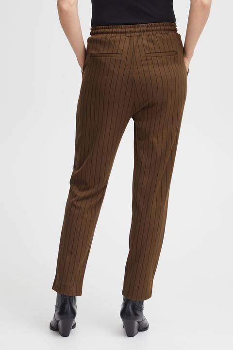 Actual product image Fransa FRBLENDA PA 1 - 20610972 (XL)