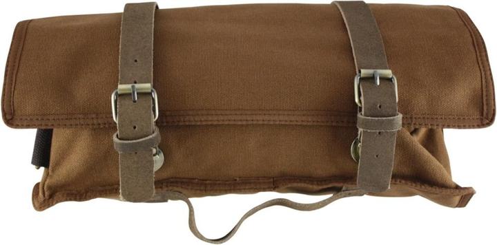 Produktbild S-Impuls Bartender Tasche (nur Tasche)