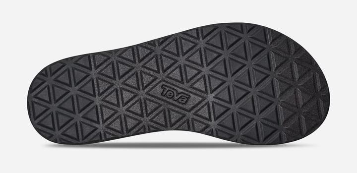 Actual product image Teva Flatform Universal - 62107 (36)