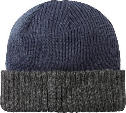 Actual product image Sealskinz Colby (XXL)