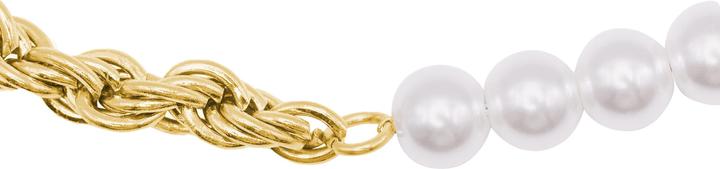 Produktbild Heideman Daven goldfarben (100% Edelstahl)