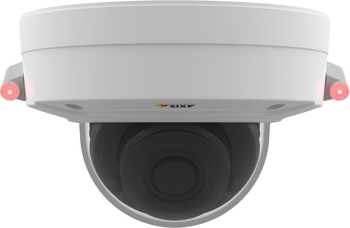 Produktbild Axis I/O Indication LED (Gehäuse)