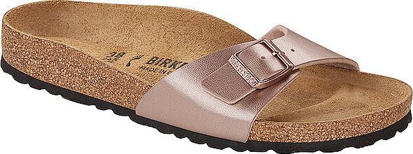 Immagine prodotto Birkenstock Madrid BS N (38)