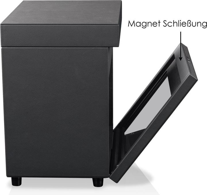 Actual product image Heisse & Söhne 70019-206.142.50