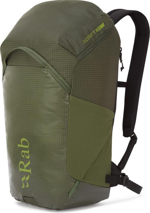 Produktbild Rab Adrift 24 (24 l)