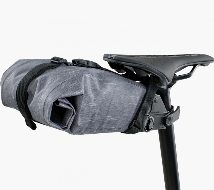 Immagine prodotto Evoc Seat Pack Boa (3 l, Sottosella)