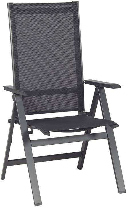 Anthrazit, Carbon