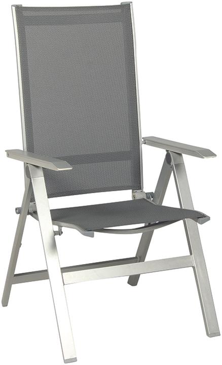 Produktbild Acamp Urban Klappsessel