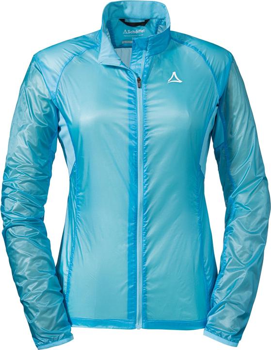 Actual product image Schöffel Jacket Gaiole L (44)