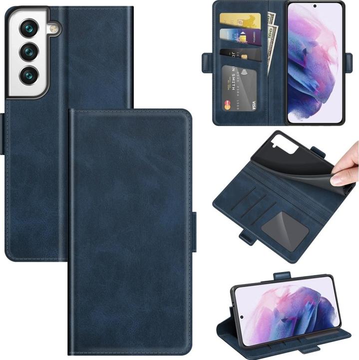 Produktbild Screenguard CardLounge (Samsung Galaxy S22+)