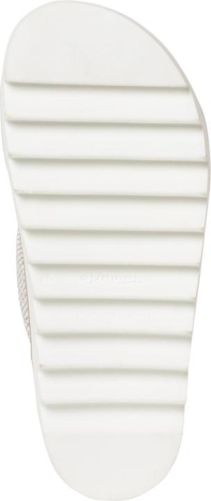 Produktbild Tamaris Pantolette (37)