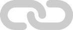Immagine prodotto Brennenstuhl Eco-Line (3 x, CEE 7/3, 3 m)