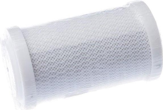 Actual product image Haushalt Compressed Carbon Filter Cassette (Cto-