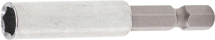 Produktbild BGS Magnetischer Bithalter Abtrieb Aussensechskant 6,3 mm (1/4") 60 mm