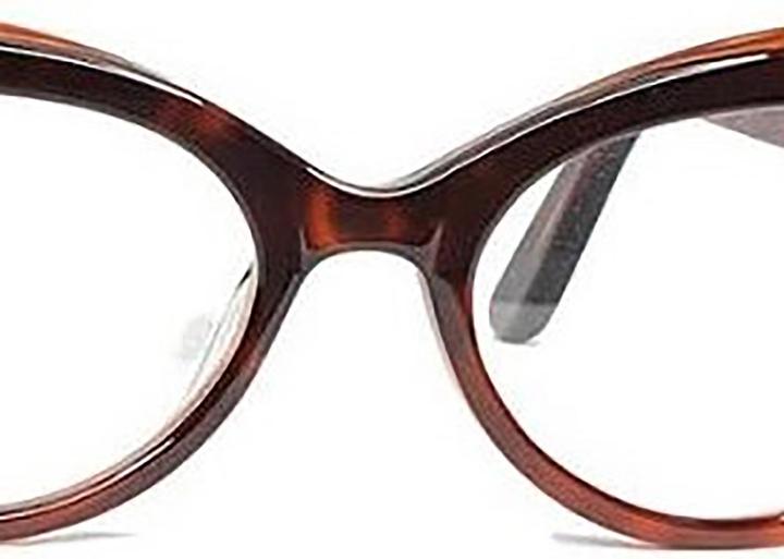 Actual product image Francis Klein Emilie