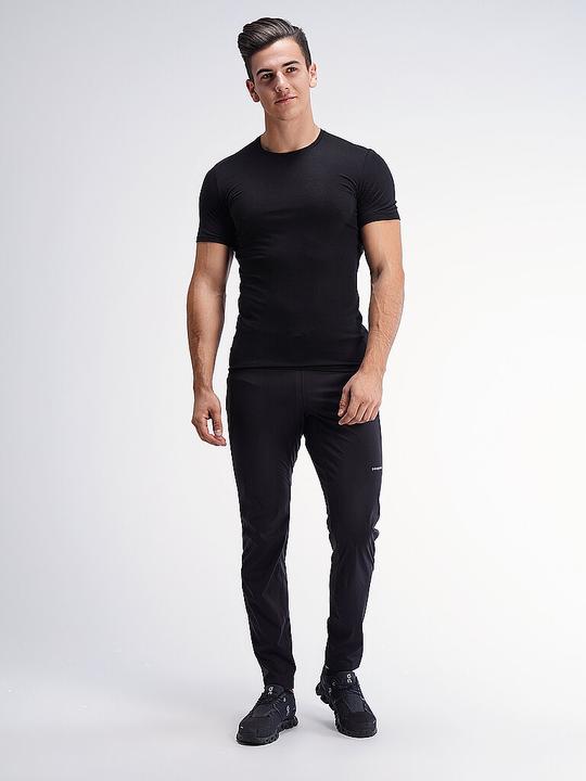 Produktbild Icebreaker Anatomica SS (L)