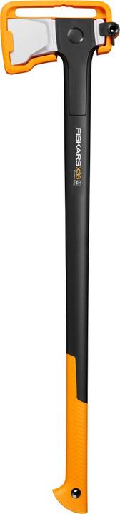 Produktbild Fiskars Spaltaxt X36