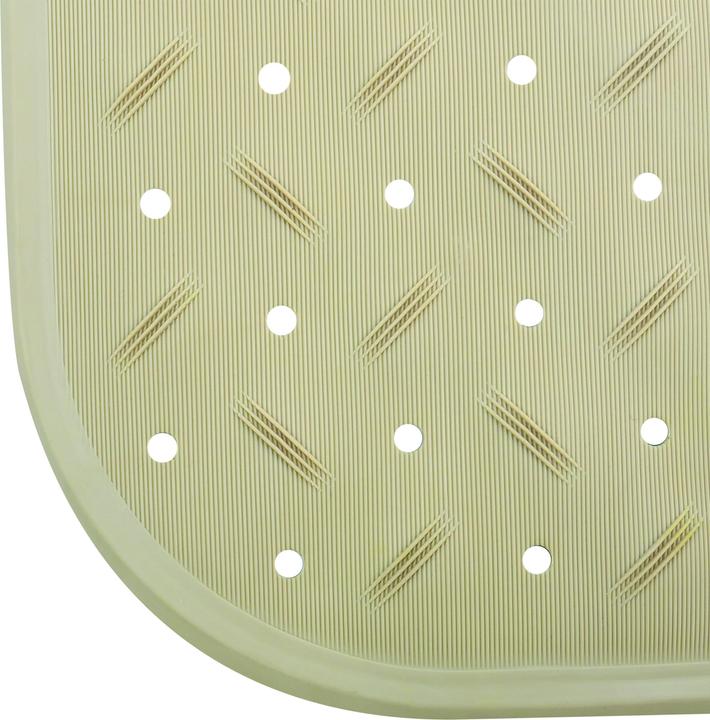 Image du produit MSV Premium (65 x 36 cm)