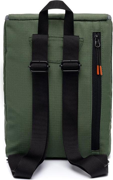 Image du produit Lefrik Scout Mini Vandra (8l) (8 l)